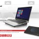 Trust Frio base di raffreddamento per laptop 39,6 cm (15.6