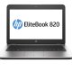 HP EliteBook Notebook 820 G3 (ENERGY STAR) 2
