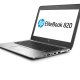 HP EliteBook Notebook 820 G3 (ENERGY STAR) 20