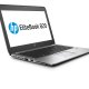 HP EliteBook Notebook 820 G3 (ENERGY STAR) 21