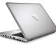 HP EliteBook Notebook 820 G3 (ENERGY STAR) 23