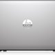 HP EliteBook Notebook 820 G3 (ENERGY STAR) 24