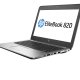 HP EliteBook Notebook 820 G3 (ENERGY STAR) 4