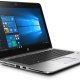 HP EliteBook Notebook 820 G3 (ENERGY STAR) 6