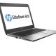 HP EliteBook Notebook 820 G3 (ENERGY STAR) 7