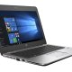 HP EliteBook Notebook 820 G3 (ENERGY STAR) 8