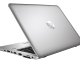 HP EliteBook Notebook 820 G3 (ENERGY STAR) 10