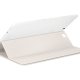 Samsung EF-BT810 custodia per cellulare 24,6 cm (9.7