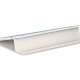Samsung EF-BT810 custodia per cellulare 24,6 cm (9.7