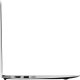 HP EliteBook Folio 1020 G1 Intel® Core™ M M-5Y51 Computer portatile 31,8 cm (12.5