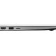 HP EliteBook Folio 1020 G1 Intel® Core™ M M-5Y51 Computer portatile 31,8 cm (12.5