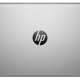 HP EliteBook Folio 1020 G1 Intel® Core™ M M-5Y51 Computer portatile 31,8 cm (12.5