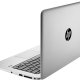 HP EliteBook Folio 1020 G1 Intel® Core™ M M-5Y51 Computer portatile 31,8 cm (12.5