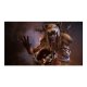 Ubisoft Far Cry Primal Collector's, Xbox One Collezione ITA 3