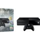 Microsoft Xbox One 1 TB Wi-Fi Nero 2