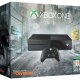 Microsoft Xbox One 1 TB Wi-Fi Nero 3