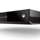 Microsoft Xbox One 1 TB Wi-Fi Nero 4