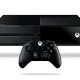 Microsoft Xbox One 1 TB Wi-Fi Nero 5