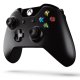 Microsoft Xbox One 1 TB Wi-Fi Nero 7