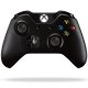 Microsoft Xbox One 1 TB Wi-Fi Nero 8