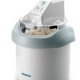 Nemox GELATO TRENDY PLUS 1,5 L 15 W Bianco 2