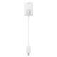 Samsung HDTV Adapter 3