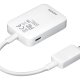 Samsung HDTV Adapter 5