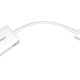 Samsung HDTV Adapter 6