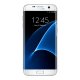 TIM Galaxy S7 edge 2