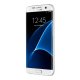 TIM Galaxy S7 edge 4