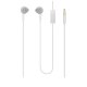 Samsung EHS61ASFWE Auricolare Cablato In-ear Musica e Chiamate Bianco 3