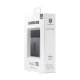 Samsung T3 500 GB USB tipo A 3.2 Gen 1 (3.1 Gen 1) Nero, Argento 11