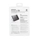 Samsung T3 500 GB USB tipo A 3.2 Gen 1 (3.1 Gen 1) Nero, Argento 9