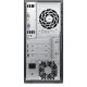 HP PC G2 280 Microtower 8
