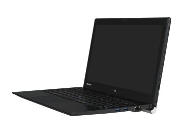 Toshiba Portégé Z20t-C-11G