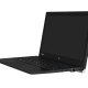 Toshiba Portégé Z20t-C-11G 2