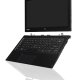 Toshiba Portégé Z20t-C-11G 9