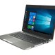 Toshiba Portégé Z30-C-12W 4