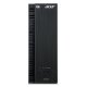 Acer Aspire XC-704 Intel® Celeron® N3050 4 GB DDR3L-SDRAM 500 GB HDD Windows 10 Home Desktop PC Nero 2