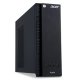 Acer Aspire XC-704 Intel® Celeron® N3050 4 GB DDR3L-SDRAM 500 GB HDD Windows 10 Home Desktop PC Nero 3