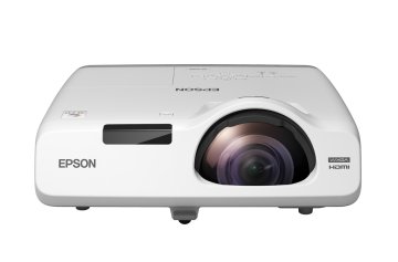 Epson EB-525W