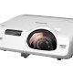 Epson EB-525W 5