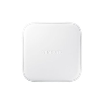 Samsung EP-PA510BWE Smartphone Bianco USB Interno