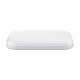 Samsung EP-PA510BWE Smartphone Bianco USB Interno 3