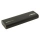 Ansmann 1700-0028 batteria portatile Polimeri di litio (LiPo) 10400 mAh Nero 2