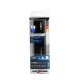 Ansmann 1700-0028 batteria portatile Polimeri di litio (LiPo) 10400 mAh Nero 3
