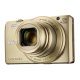 Nikon COOLPIX S7000 1/2.3