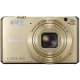 Nikon COOLPIX S7000 1/2.3