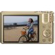 Nikon COOLPIX S7000 1/2.3