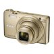 Nikon COOLPIX S7000 1/2.3